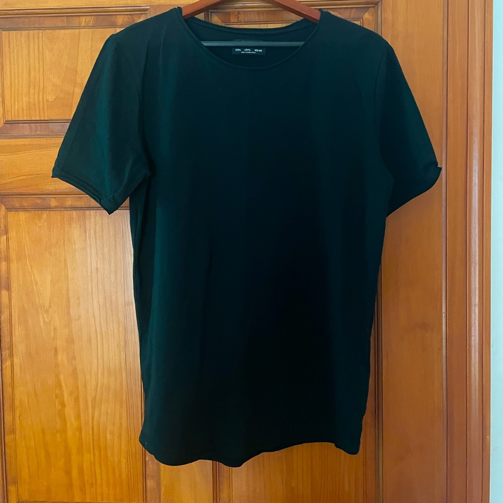 Bershka T Shirt